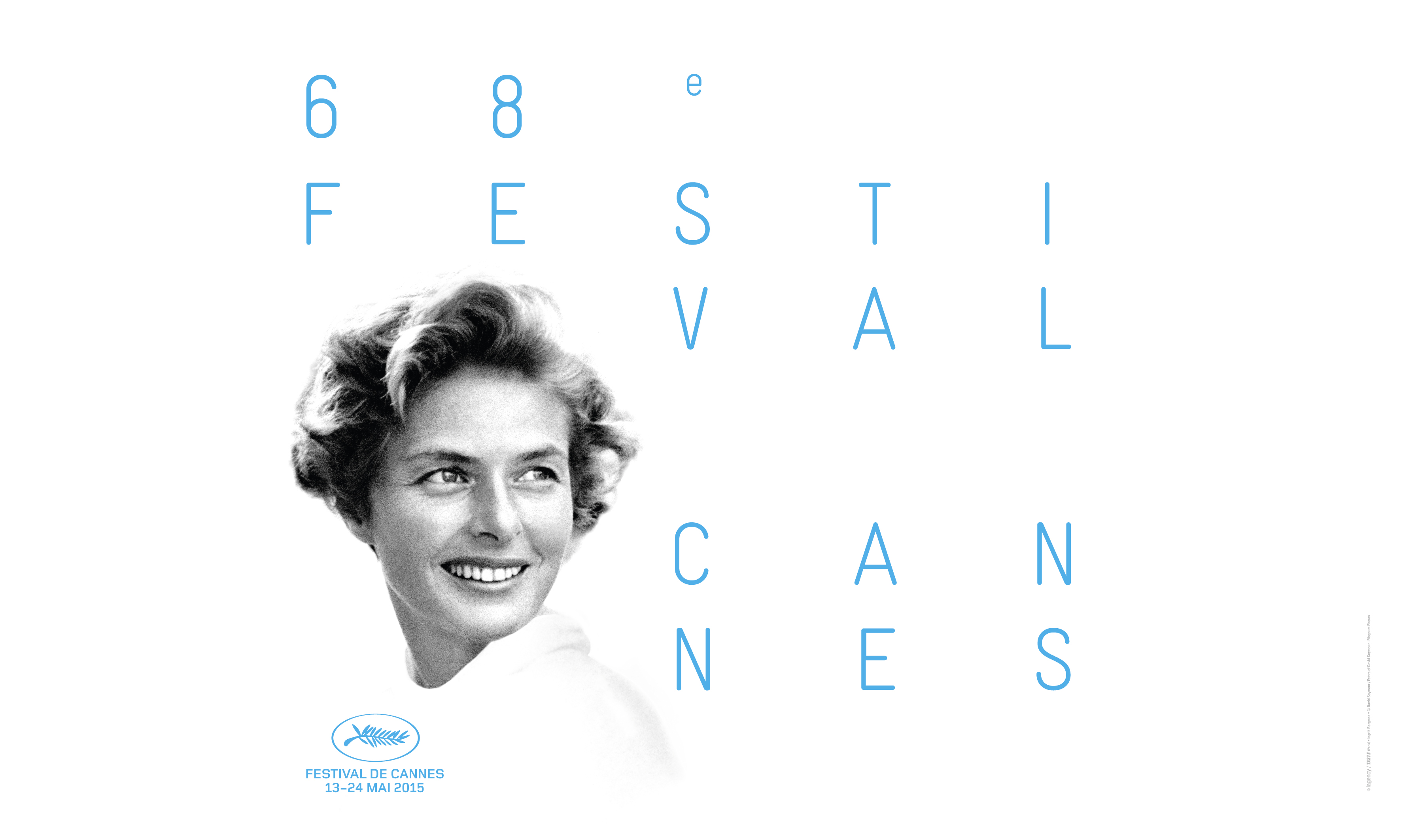 Opening Day of the Cannes Film Festival! French Riviera Luxury