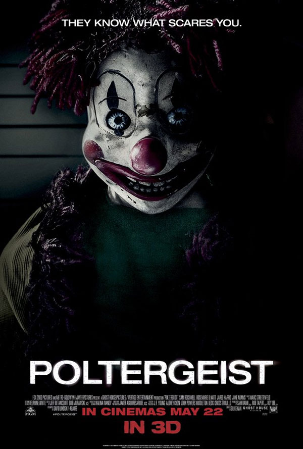 poltergiest_poster