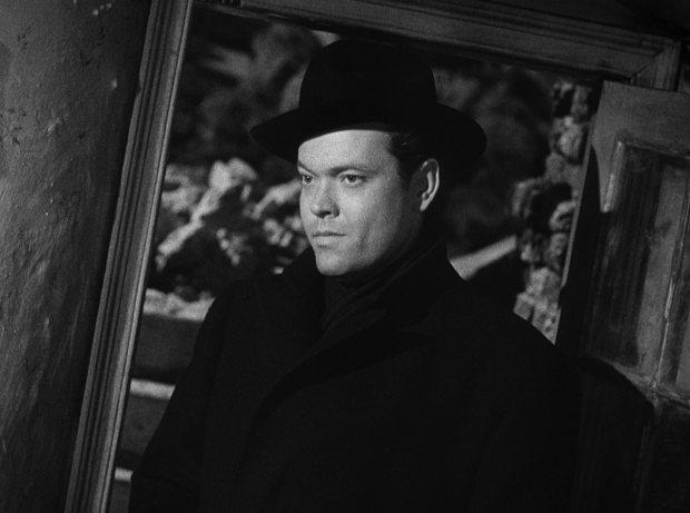 Orson+Welles+The+Third+Man