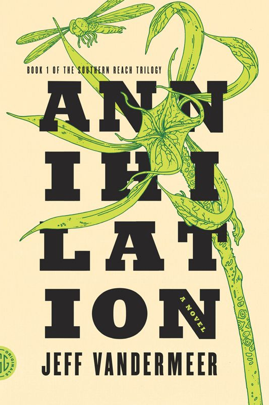 annihilation_1