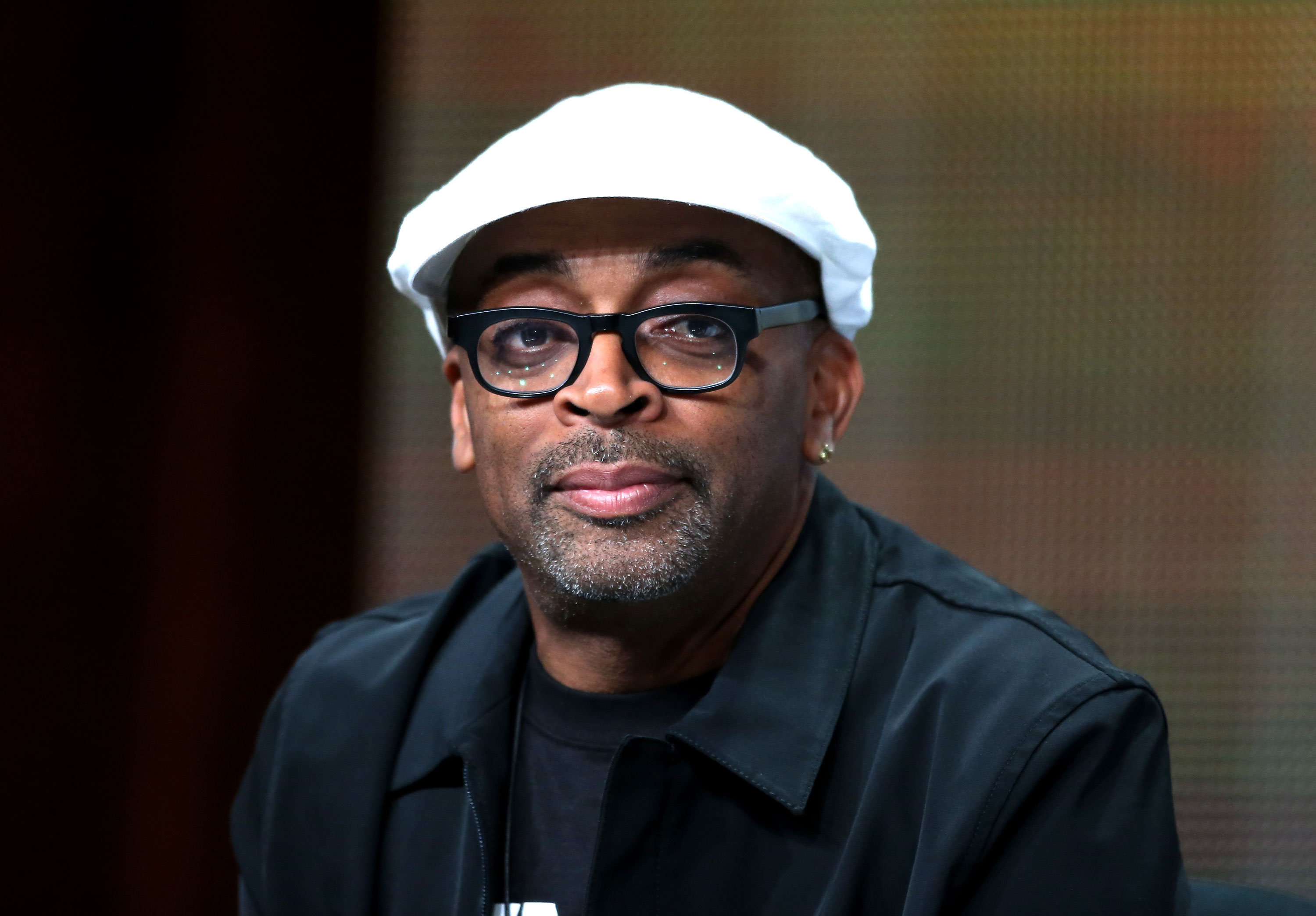 Spike Lee's 'Chi-Raq' Reveals Full Cast and End-of-Year Release Plans3000 x 2089