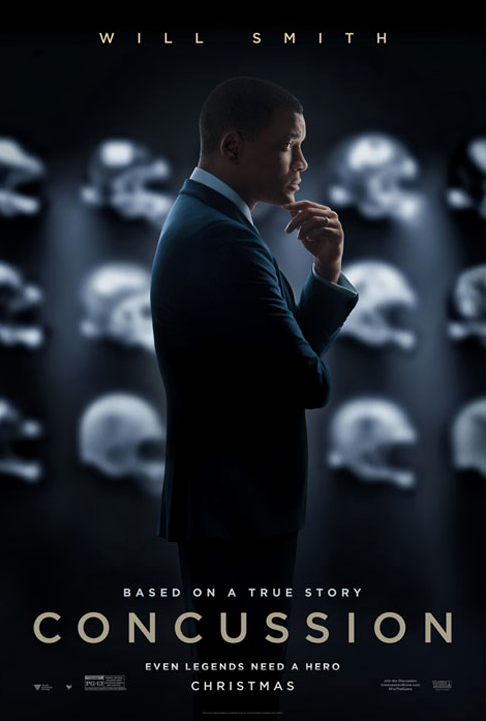 concussion_poster.png