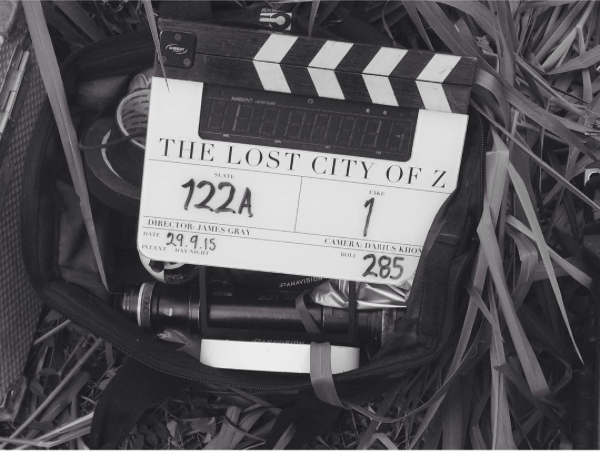 lost_city_of_z_7