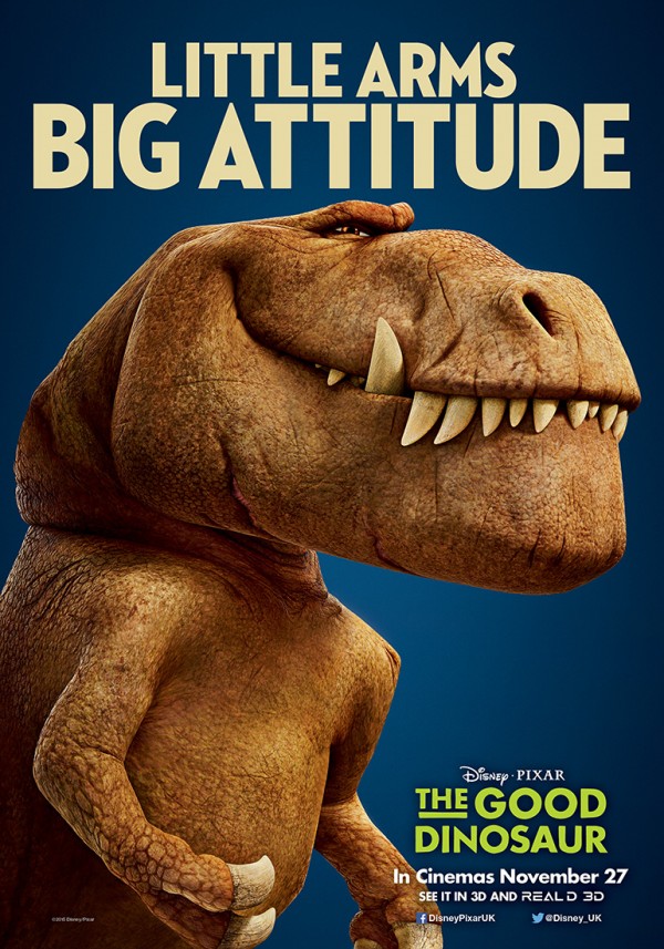 the_good_dinosar_poster_3