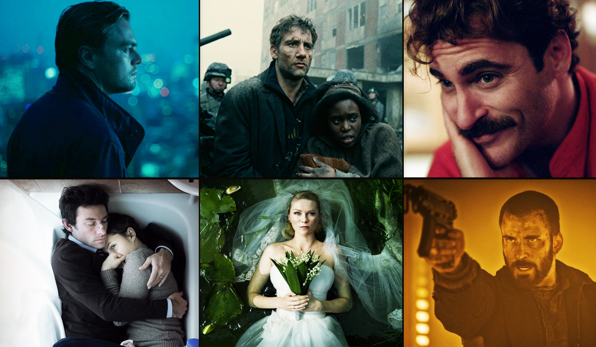 The-Best-Sci-Fi-Films-of-the-21st-Century-Thus-Far
