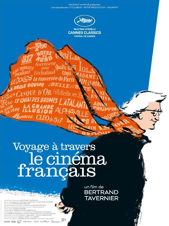 journey-through-french-cinema-poster