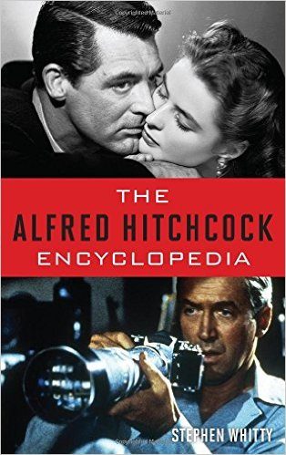 alfred-hitchcock