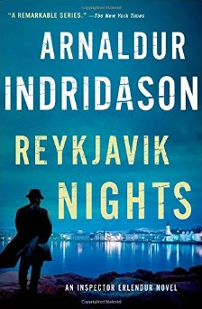 reykjavik-nights
