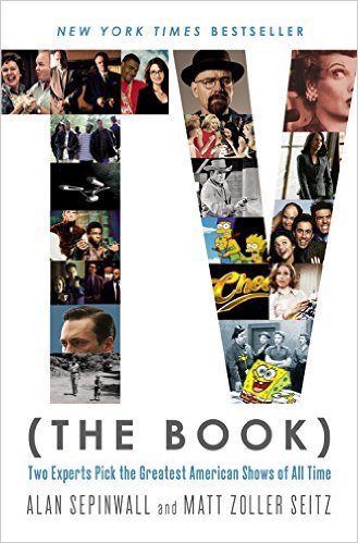 tv-the-book
