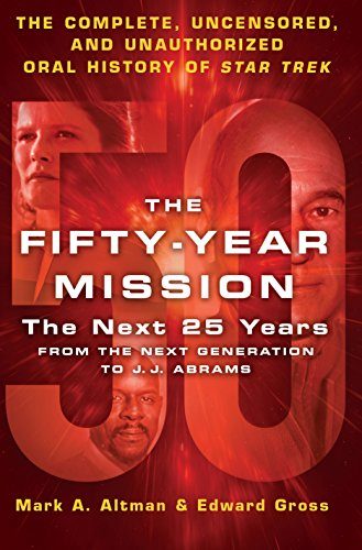 the-50-year-mission