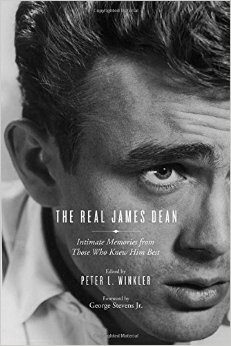 the-real-james-dean