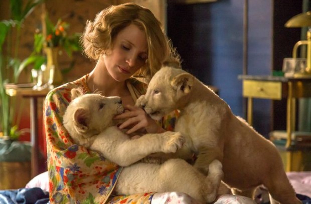 The-Zookeepers-Wife-e1488323331127-620x408.jpg