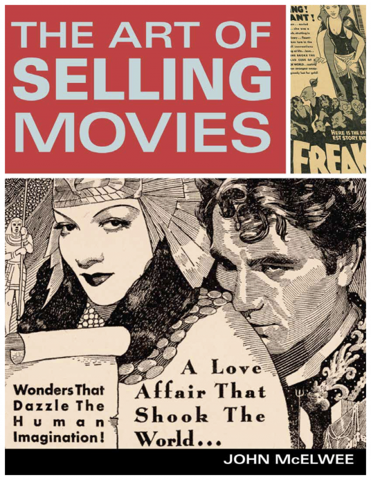 the-art-of-selling-movies