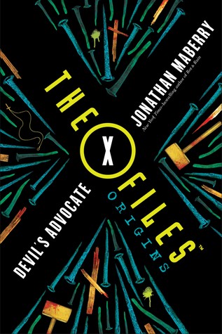 the-x-files