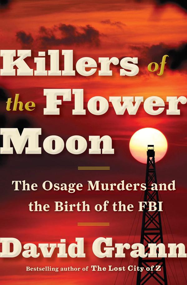 killers-of-the-flower-moon