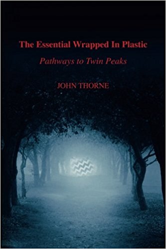 the-essential-wrapped-in-plastic