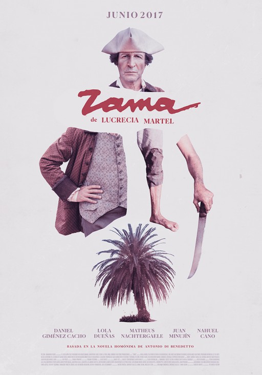 zama-poster-12
