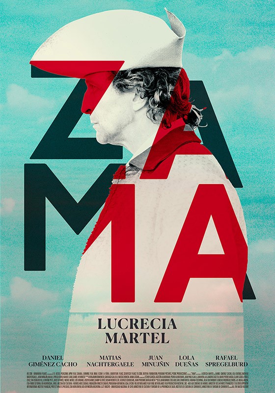zama-poster-2