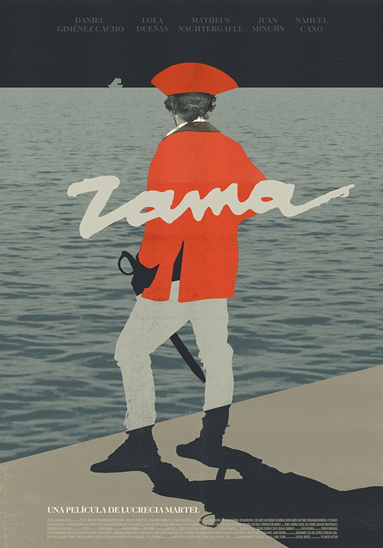 zama-poster-5