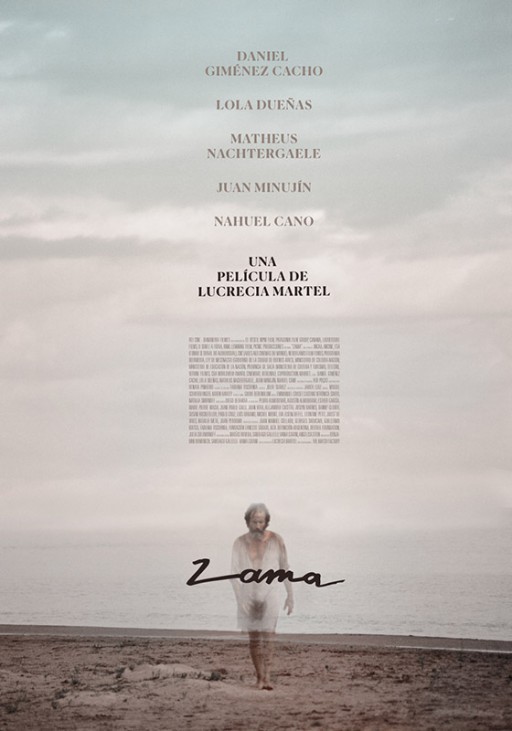 zama-poster-9