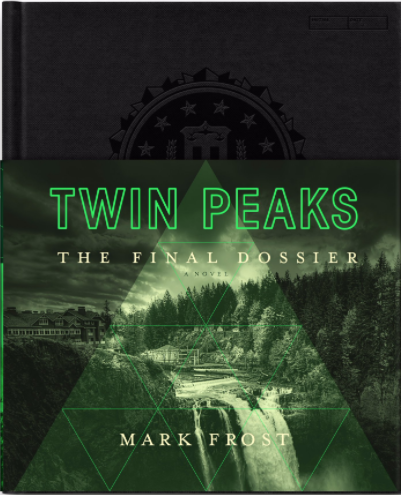 twin-peaks-the-final-dossier