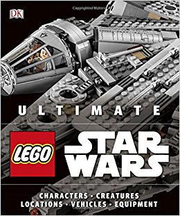 ultimate-lego-star-wars