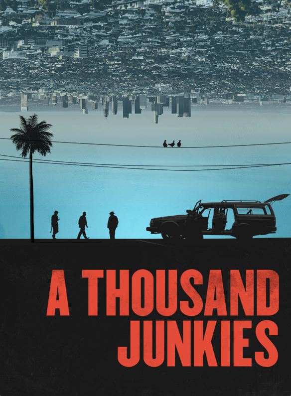 a-thousand-junkies-poster