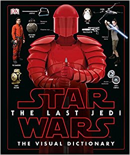 star-wars-the-last-jedi-the-visual-dictionary
