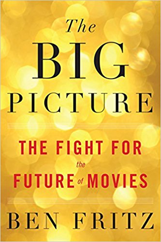 the-big-picture