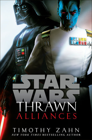 star-wars-thrawn-alliances
