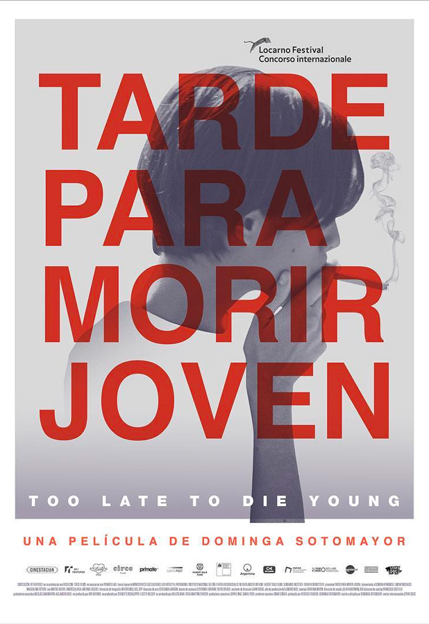 too-late-to-die-young-poster