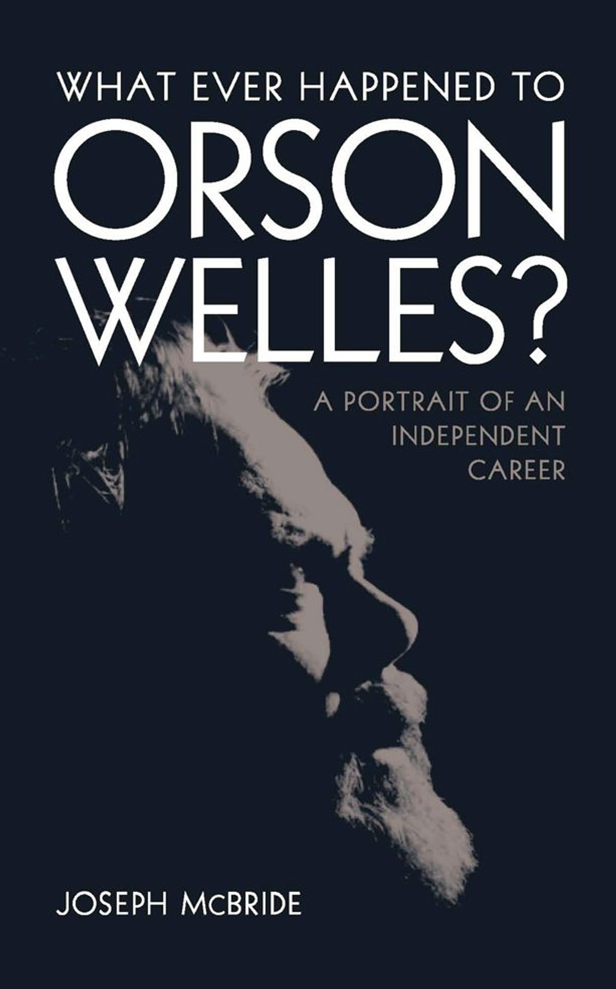 Recommended New Books On Filmmaking The Art Of James Cameron