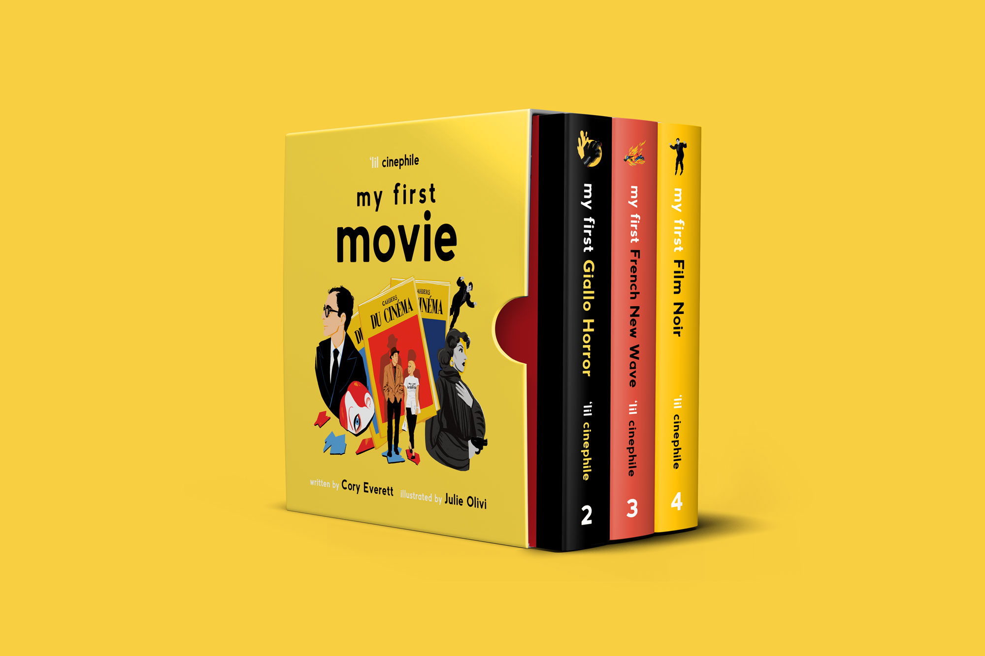 Recommended New Books On Filmmaking Quentin Tarantino Paul Newman