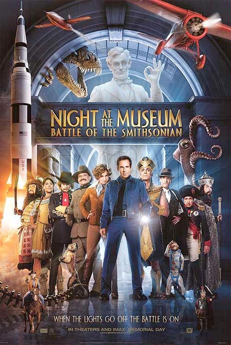 night-at-museum-2-poster