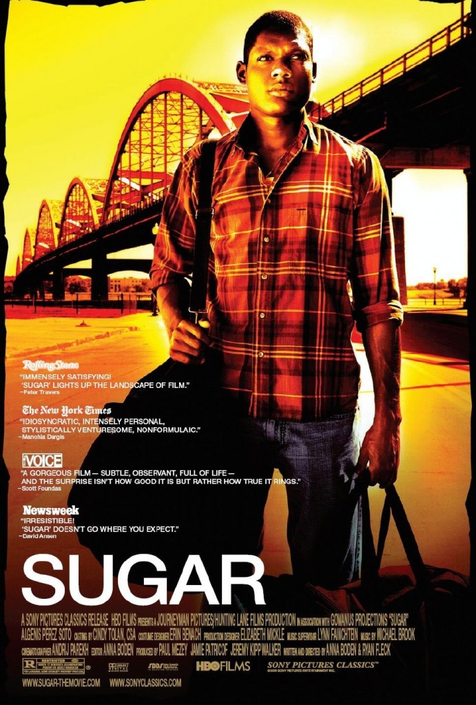 sugarposter-2