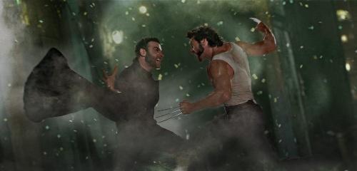 wolverine-pic-1