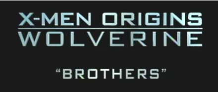 wolverinebrothers