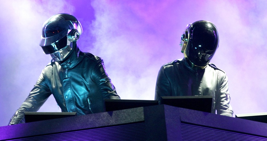 daft-punk-tron-2.0-disney