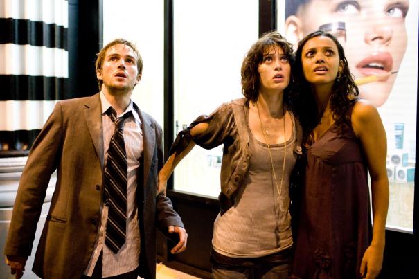 cloverfield-let the right one in-let me in-matt reeves-j.j. abrams