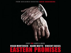 easter-promises