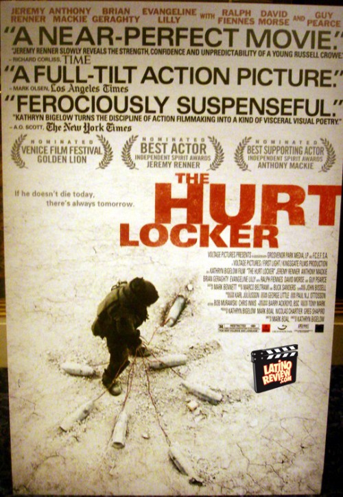 hurt-locker-copy