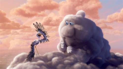 pixar-partly-cloudy-firstlook-full
