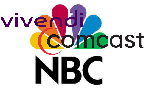 comcast-vivendi-nbc1