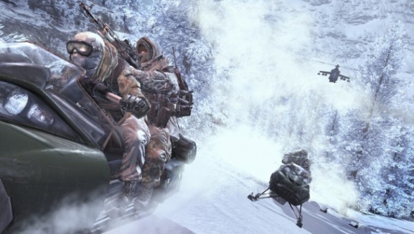 modern-warfare-2-gameplay-screenshot