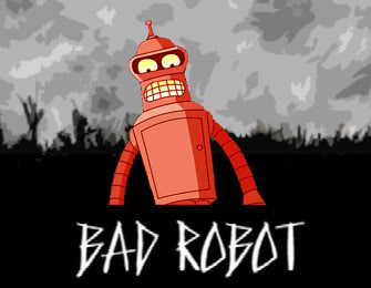 'Lost' Director/Producer Jack Bender Has Feature In The Works For Bad Robot