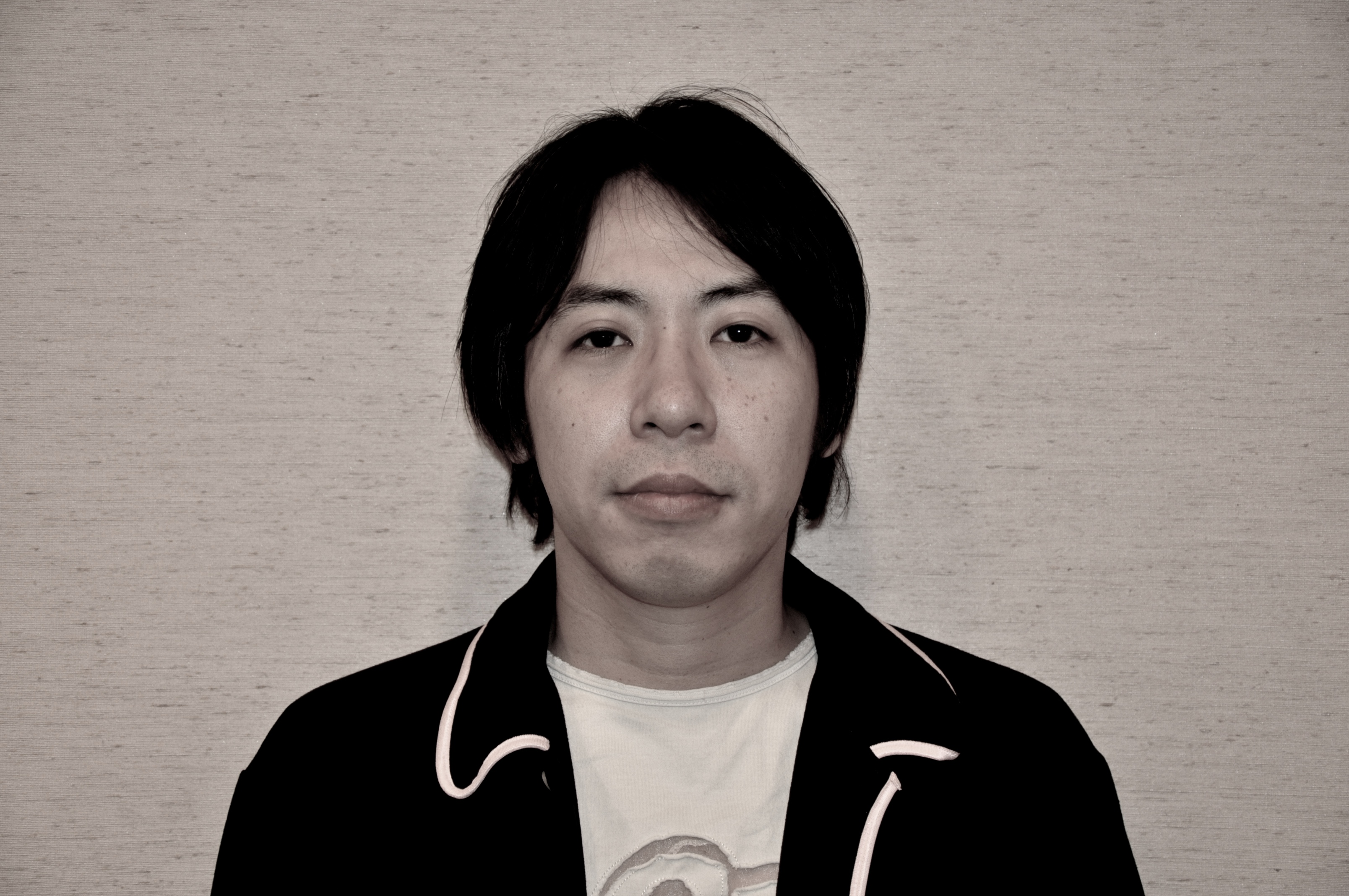 [NYAFF Interview] Toshiaki Toyoda, Director of 'Blood of Rebirth'
