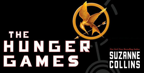 Film adaptation of new 'Hunger Games' book is in the works