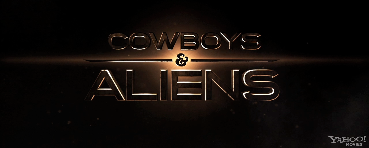 Cowboys_and_Aliens0082 – The Film Stage