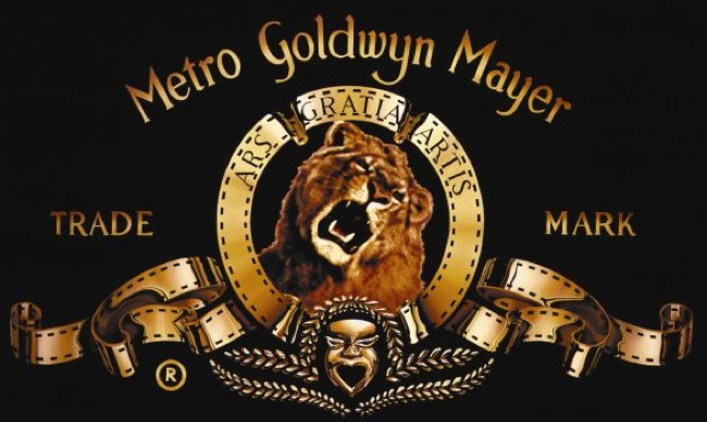 [The Classroom] Making the Lion Roar: The 1920s Formation of MGM