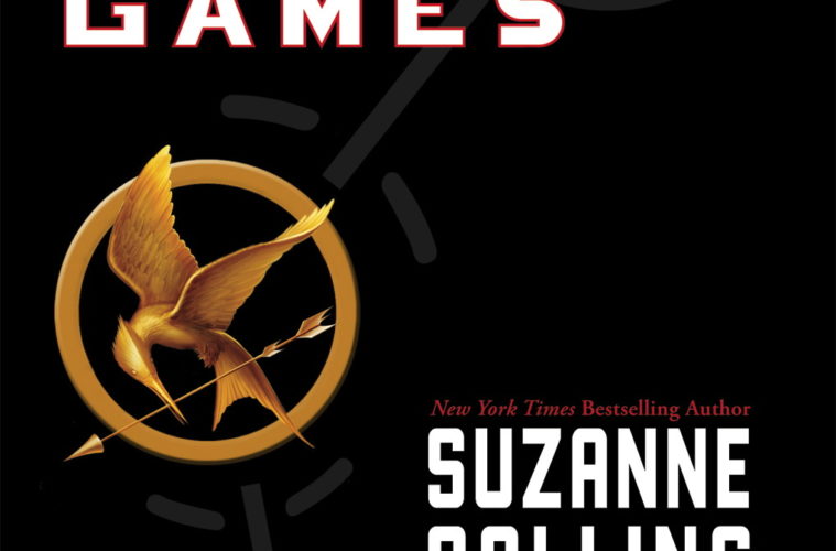 Director Gary Ross Talks ‘Hunger Games’ PG13 Rating And More